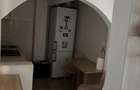 Vanzare apartament 2 camere zona Solventul