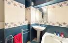 Apartament 2 camere | 59 mp | Unirii-Piata Constitutiei - 8
