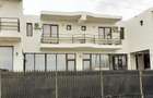 Vand apartament spatios cu 2 camere in Costinesti 62 mp - 6