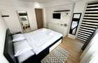 Bucuresti regim hotelier - 5