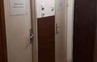 Proprietar vand apartament 2 camere parter calea Aradului langa Iulius Mall