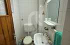 Casa de vanzare I 0% Comision - 2