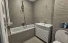 Apartament 3 Camere | Concept Ultra-Lux | AVIATIEI - 5