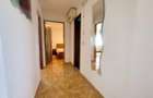 Banca Nationala, Apartament complet mobilat si utilat, 45mp, - 10