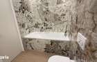 3 camere IANCU Nicolae
