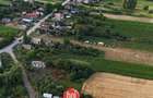 SE VINDE Gospodarie taraneasca, Valea Glodului (Vulturesti), jud. SV - 3