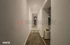 2 camere - Ultracentral - Parcul Cismigiu - Stirbei Voda - 1