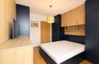 Apartament 2 camere in imobil nou-Zona Aradului Timisoara - 17