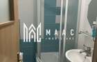 Apartament 2 camere de vanzare | Central, Media? | 42 mp