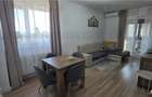 Bucuresti - Prelungirea Ghencea apartament 2 camere 56mp 2 balcoane m - 11