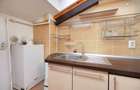 Apartament 2 camere de vanzare Floresti