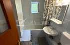 De vanzare apartament cu 1 camera mobilat si utilatIulius Mall - 8
