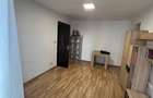 Vanzare Apartament 2 Camere / Strada Orhideelor Militari Residence / Chiajna