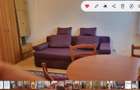 De inchiriat ap.cu o camera ,bucatarie baie,zona Calvaria crt. Tudor,Targu Mures,zona linistita. - 7