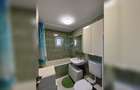 Comision 0! Vanzare apartament cu 3 camere decomandate Intre Lacuri