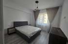 Apartament 2 camere - prima inchiriere - Soleia - 2