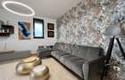 Penthouse de lux cu 4 camere, zona Take Ionescu - ISHO - 3