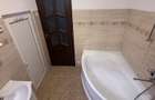 Inchiriez Apartament 1 camera decomandat - 2