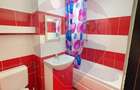Apartament cu 1 camera de închiriat în zona Vlaicu - 8