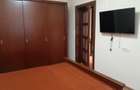 Închiriere Apartament 2 camere în Ultracentral, STR POLONA, DECOMANDAT, CENTRALA - 15