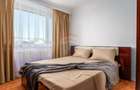 Apartament cu 2 camere in Bdul Cantemir - 7