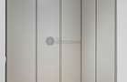 One Mircea Eliade- Apartament cu 3 camere mobilat - 3