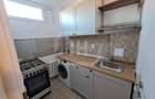 Apartament modern,  zona B-dului N. Titulescu - 4
