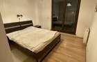 Inchiriez apartament 3 camere - Bucurestii Noi - 7