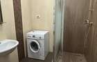 Nord Herastrau Virgil Madgearu apartament 3 camere 140 mp etaj 2 - 8