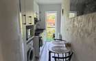 Proprietar Inchiriez apartament modern, 1 camere, 32 mp, Tudor Str. Ramurele, Targu Mures - 8