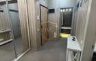 Apartament cu 2 camere | Centrala proprie | Proximitate metrou | Regie - 6
