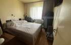 Apartament de vanzare, cu 3 camere, zona Micro 14 - 4