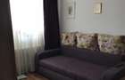 40073  Apartament 2 camere Abator - 2