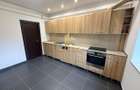 Apartament de 3 camere in complexul Natura Residence din Bneasa