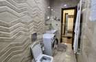 Apartament Premium 94mp utili, zona Tractorul - 10