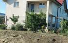 Casa cu livada Valcele Calarasi - 3