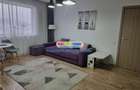 Apartament 2 camere de vanzare Greenfield Residence - 15