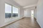 Duplex 3 camere The Suburb Buftea - 3