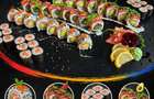 Sushi Ptivat Chef la domiciliu - 8