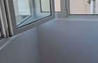 Apartament 2 camere – cartier Dărmănești - 8