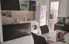 Vand apartament decomandat - 4