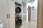 PENTHOUSE 3 camere | Vedere Panoramica | Gama Premium - 8