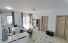 Apartament 2 camere, etaj1 zona Sud, Bloc Nou - 3