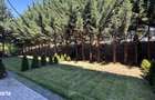 Apartament 3 camere si curte 50mp cartier Davinci Cristian - 2