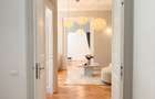 Rare Find | Apartament de Design în casă - 1