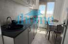 Apartament 2 camere | Titan-Nicolae Grigorescu | Renovat | Metrou - 7