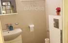 Apartament 3 camere decomandat Centru | Etaj 1 | 2 bai | 2 balcoane - 2