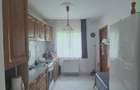 Casa cu teren 3.000 mp de vanzare, str. Adevarului - 20