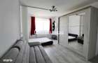 Ap 1 camera Bloc Nou - Green Residence + loc parcare - 5
