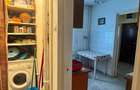 Vand apartament 2 camere in Cartier Traian, zona Spitalului Vechi - 4